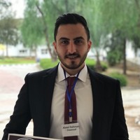 Abdelrahman Dawood