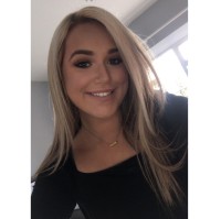 Amy Jordan