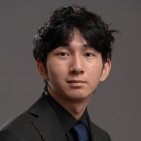 Daniel Lei