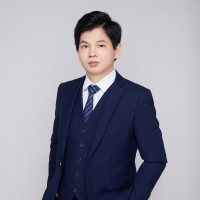 Robin Cheng