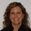 Amanda Swanson