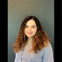 Martha Gutierrez