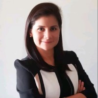 Melissa García Padilla