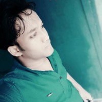 Rohit Sk