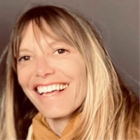 Céline TESSON