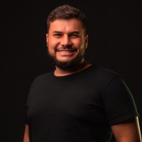 Thales Alves
