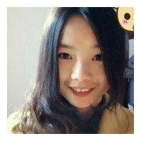 徐雅文