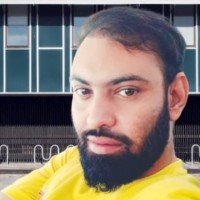 Afroz A Khan