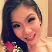 Jitwadee Klewsampan