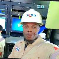 Kigozi David