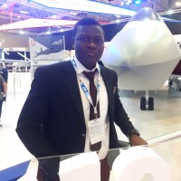 Moumini Ouedraogo