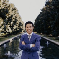 Joseph Thang