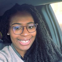Tonja Spencer