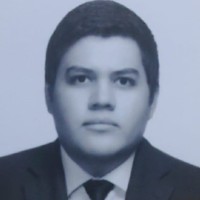 Rafael Aguirre Loreto