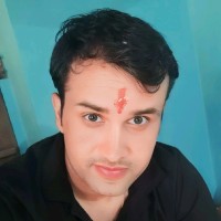 Mukesh Kumar