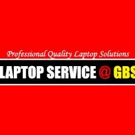 Laptop Service Velachery