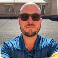 Daniel Loader