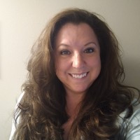 Julie ONeill