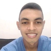 Àlaf Ferreira Do Nascimento