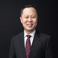 Andrew Tan