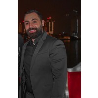 Yazan Awad