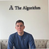 Alejo Agustín Ramirez