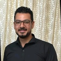 Mina Nabil