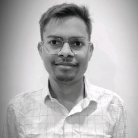 Raushan Yadav