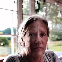 Meredith Nicholson