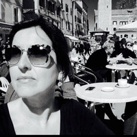 Eleonora Trovò