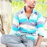 Rama Chandran