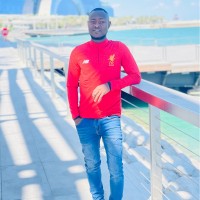 Sodeeq Taiwo