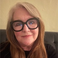 Lesley McCarthy
