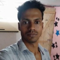 sumon sujon