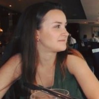 Victoria Williams