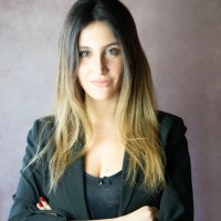 Eleonora Demurtas