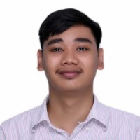 Gideon Carl Fernandez