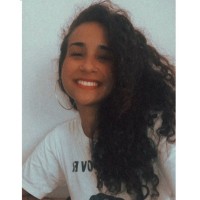 Marcela Felício