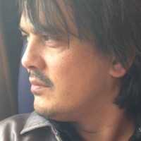 Mischa Verlinden