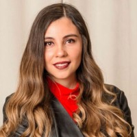 Valeria Vazquez Moreno