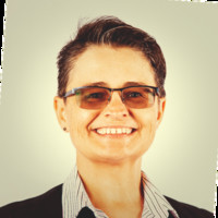 Sallie Mace-Hoyle