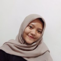 Arsa Sabila Rosada