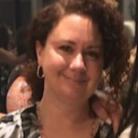 Brenda Anderson