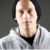 Luke Driscoll