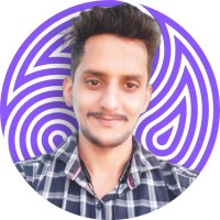 Nitesh Kumar G.