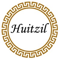 Alan Huitzil