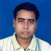 Tusar Das