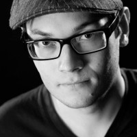 Sebastian Langer