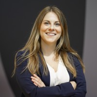 Franziska Hellauer