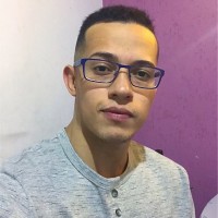 Leonardo Pereira Manzatto